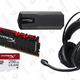 HyperX Sale | Woot